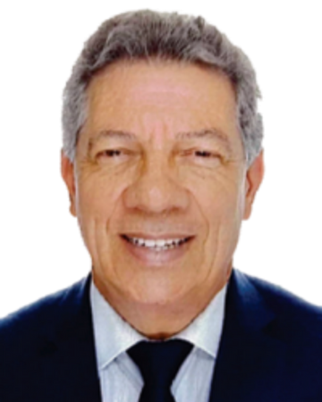 Design sem nome